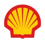 Logo of Shell android Application 